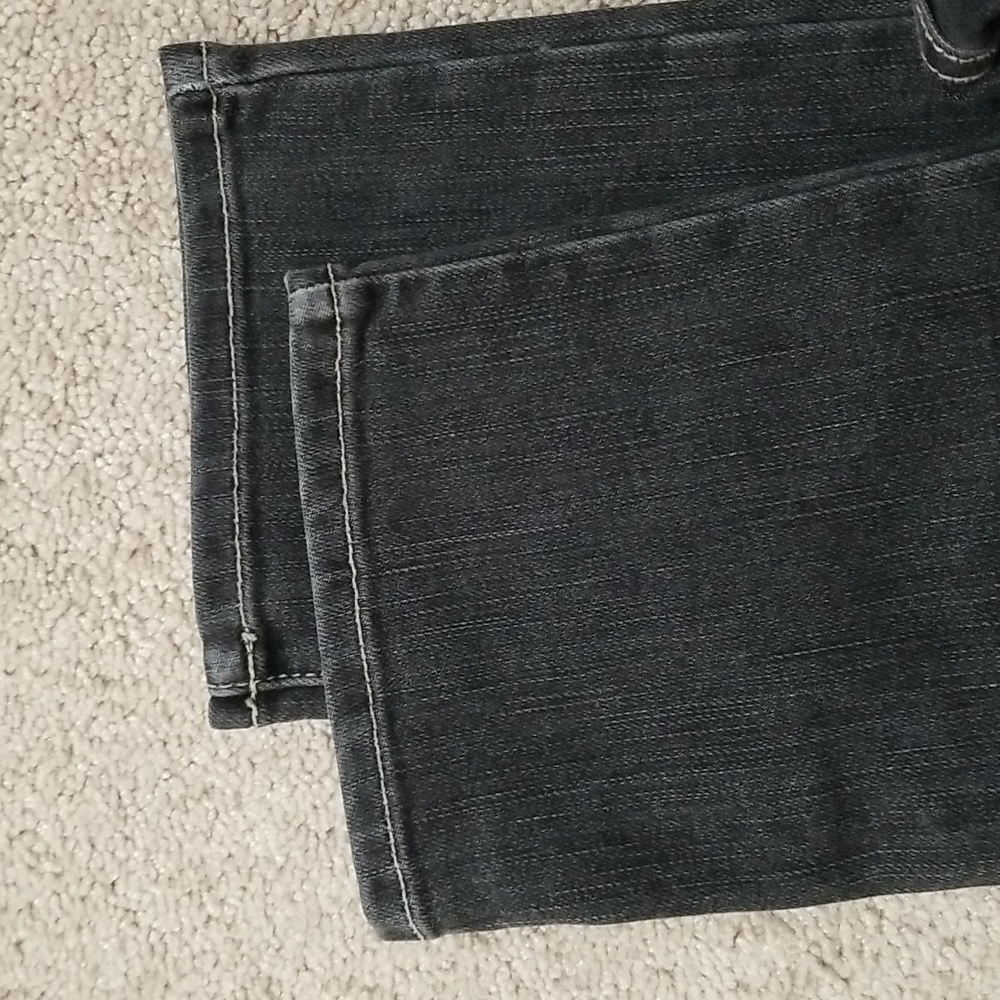 American Eagle Skinny Jeans 8 - Picture 3 of 7